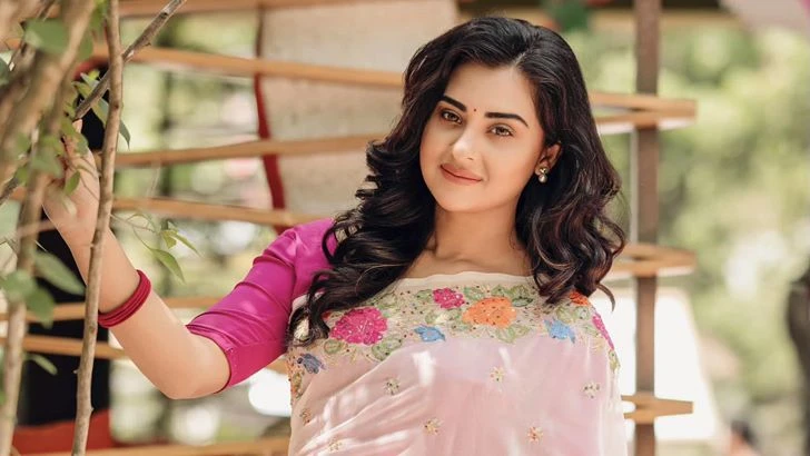 আমার ডিভোর্স হয়নি, বিয়ের প্রশ্নই ওঠে না : বুবলী