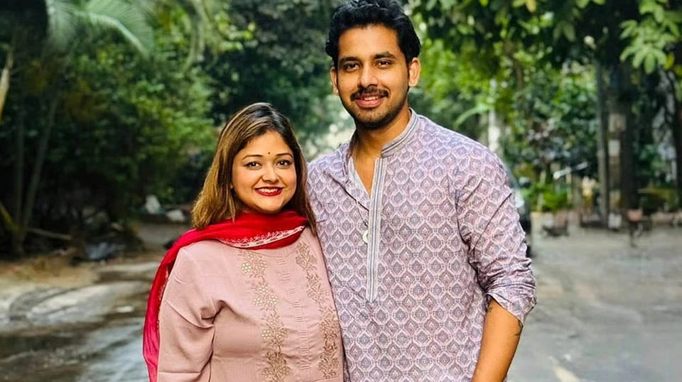 ইকরার আত্মহত্যায় আলভীদের বিরুদ্ধে ১৫ এপ্রিলের মধ্যে