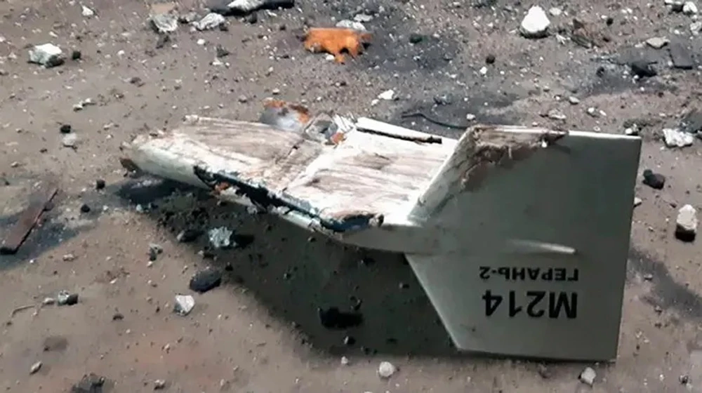 আমিরাতে ড্রোন হামলায় বাংলাদেশি নিহত