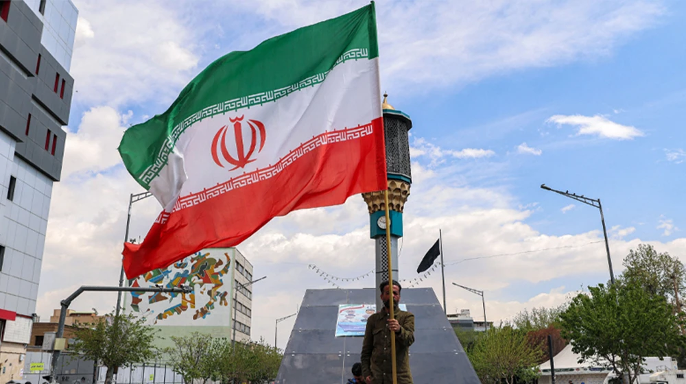 মতপার্থক্য থাকলেও আলোচনা চালিয়ে যাবে ইরান ও যুক্তরাষ্ট্র