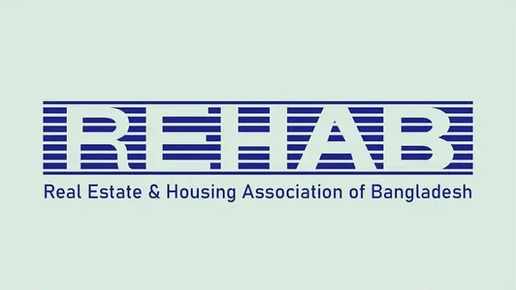 রিহ্যাব নির্বাচন ২০২৬-২৮: বিজয়ী হতে চায় ৩ প্যানেলই