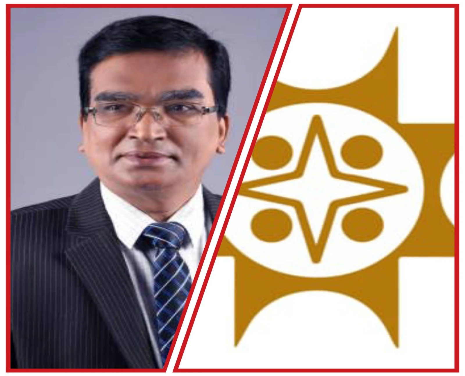৪১৫ কোটি টাকার ঋণ অনিয়মে জড়িত থেকেও তিনি সোনালী ব্যাংকের ব্যবস্থাপনা পরিচালক!